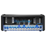 Hughes&amp;Kettner TubeMeister 36 Head