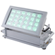 Stage Flood Inst QCL 24x10W - Stage Flood Inst QCL 24x10W