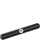 PROTON SHAKER COMPACT - PROTON SHAKER COMPACT
