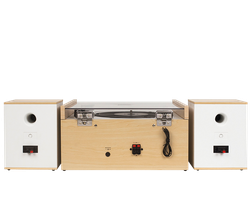 Switch II - Switch II
