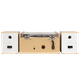 Switch II - Switch II