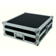 Profi "B" 19"Sloping black 12HE - Profi "B" 19"Sloping black 12HE