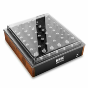 Decksaver Rane MP2015 Cover