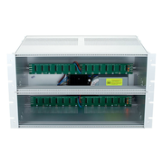 Doepfer A-100G6