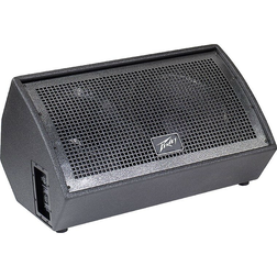 QW Monitor Right - QW Monitor Right