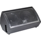 QW Monitor Right - QW Monitor Right