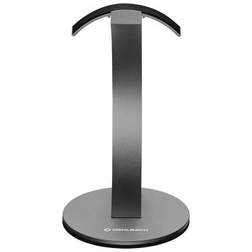 Alu Style Matte Black - Alu Style Matte Black