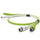 XFR Class B (2xXLR f - 2xRCA) (2m) - XFR Class B (2xXLR f - 2xRCA) (2m)