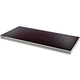 Stage Platform 1,2 x 0,6m ODW - Stage Platform 1,2 x 0,6m ODW