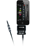 Line6 POD Mobile In