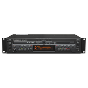 TASCAM MD-CD1MKIII