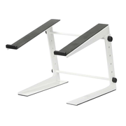 Millenium Laptopstand White