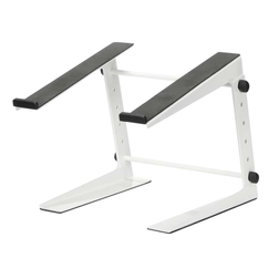 Laptopstand White - Laptopstand White