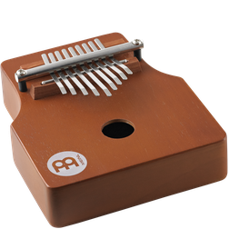 PICKUP KALIMBA MEDIUM - PICKUP KALIMBA MEDIUM