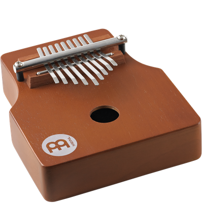 MEINL PICKUP KALIMBA MEDIUM
