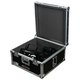 Light Duty Utility Case Small - Light Duty Utility Case Small