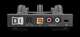 TRAKTOR KONTROL Z1 - TRAKTOR KONTROL Z1