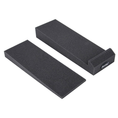 Auralex Acoustics MoPAD