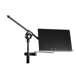 SM-3010 - SM-3010