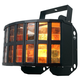Aggressor HEX LED - Aggressor HEX LED