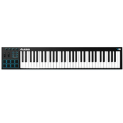 Alesis V61