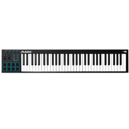 V61 - V61