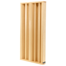 SC Diffusor - SC Diffusor