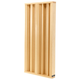 SC Diffusor - SC Diffusor