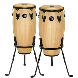 HEADLINER SERIES CONGA SET 11" QUINTO & 12" CONGA - HEADLINER SERIES CONGA SET 11" QUINTO & 12" CONGA