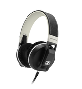 Sennheiser Urbanite