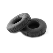 AIAIAI Earpads - wymienne gąbki do TMA-1