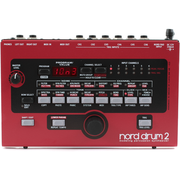 Clavia Nord Drum 2