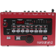 Nord Drum 2 - Nord Drum 2