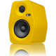 Turbo 4 Yellow - Turbo 4 Yellow