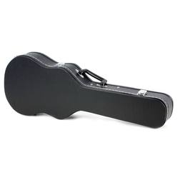 Ukulele Tenor Case - Ukulele Tenor Case