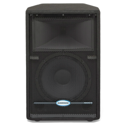 RS12 HD - RS12 HD