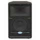 RS12 HD - RS12 HD