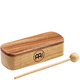 PROFESSIONAL WOOD BLOCK MEDIUM - PROFESSIONAL WOOD BLOCK MEDIUM