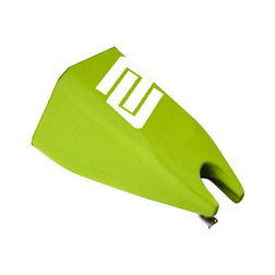 Stylus Green - Stylus Green