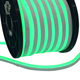 LED Neon Flex 230V EC kolor zielony 100cm - LED Neon Flex 230V EC kolor zielony 100cm