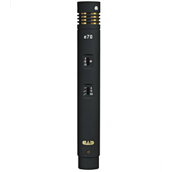 e70 - e70