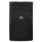 Peavey PVX 12