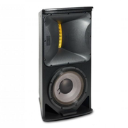 Turbosound TCS-122/96DP