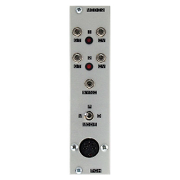 Midi2 - Midi2