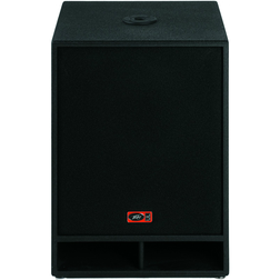 UL-118 S - UL-118 S