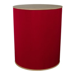Basstrap Baby Bordeaux - Basstrap Baby Bordeaux