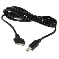 MIDI2+1,5m 30pin iOS - MIDI2+1,5m 30pin iOS