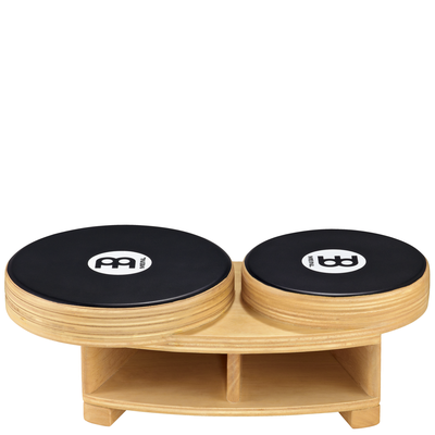 MEINL PROFESSIONAL BONGO CAJON