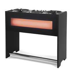 GigBar Black - GigBar Black