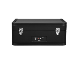 Portfolio Bluetooth Black - Portfolio Bluetooth Black